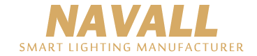 NAVALL+ LIGHTING  - China AAAAA LED Bulb manufacturer